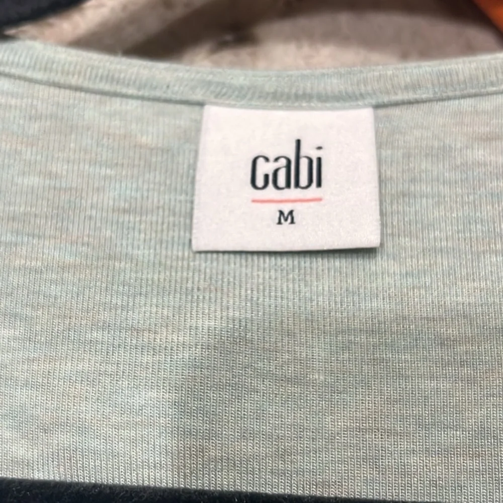 2 Piece Ladies cabi Bundle - Picture 4 of 5